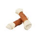 NYC FARM HUESO NUDO CON POLLO 11CM 2UDS.