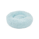 NAYECO CUNA DONUT RELAX AZUL