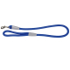 CORREA DYNAMIC AZUL 12MM-100CM