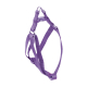 ARNES BASIC LILA 10mm x 15-25cm
