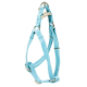 ARNES MAC LEATHER COTTON CELESTE 20mm x 46-75cm