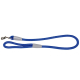 CORREA DYNAMIC AZUL 8mm-120cm