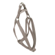 ARNES BASIC VISON 10mm x 15-25cm
