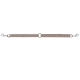 ACOPLADOR BASIC VISON 15mm x 30,5cm