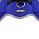ARNES TECNICO AZUL S-M  35-60cm