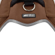ARNES TECNICO MARRON L-XL  50-100cm