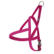 ARNES NEOPRENO FUCSIA 15mm x 54-60cm