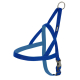 ARNES NEOPRENO AZUL 15mm x 54-60cm
