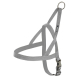 ARNES NEOPRENO GRIS 15mm x 54-60cm