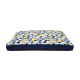 COLCHON-4-TOTEM CON LATERAL LISO Y CORDON 90x60x12cm