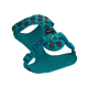  ARNES 3D DOTS AZUL L 40cm X 55-65cm