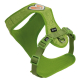 ARNES 3D HEART OF BONE VERDE M 35cm X 45-55cm