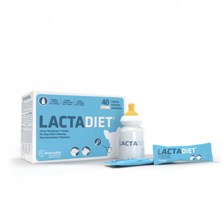 <p>Referencia del laboratorio:MVET0495FLH</p>