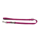 X-TRM DOBLE PREMIUM RAMAL MARRON-CARDENAL 200cm x 2cm