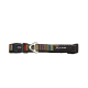 X-TRM COLLAR YUCATAN 36-48cm x 2cm