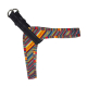 X-TRM ARNES YUCATAN 20cm x 46cm