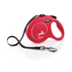 FLEXI CLASSIC, L, CINTA, 8m, HASTA 50Kg, ROJO