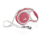 FLEXI COMFORT, L, CINTA, 8m, HASTA 50 Kg, ROJO