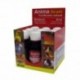 ANIMA STRATH 30 ML EXPOSITOR 9 UNIDADES