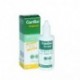 CANBEL 60 ML