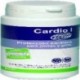 CARDIO I G/C (60 CAPSULAS)