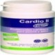 CARDIO II CARNITINE (60 CAPSULAS)