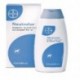 SHAMPO NEUTROLOR S&B 250 ML.