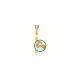 CEPILLO DENTAL DIFRESH CON TRIPLE CABEZAL 1UD