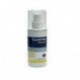 CURTIVET SPRAY 125 ML (LOCION PLANTAR)