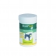 DENTISAN HIGIENE BUCAL DE PERROS Y GATOS 180G