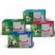 ADVANTIX SPOT ON PERRO 25KG-40KG PIP 24X4ML