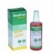 DENTICAN SPRAY DENTAL 125 ML