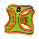 ARNES X-TRM NEO VERDE XXS 30-35CM