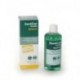 DENTICAN SOLUBLE 250 ML PEQUEÑO