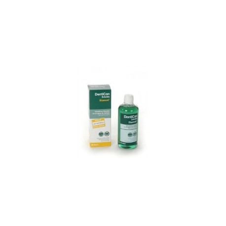 DENTICAN SOLUBLE 250 ML PEQUEÑO