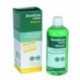 DENTICAN SOLUBLE 500 ML