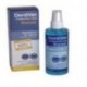 DENTIVET SPRAY 125 ML PROTECCION TOTAL 