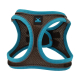 ARNES X-TRM NEO MARRON S 40-45CM