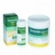 DERMOVITAL OMEGA 3-6-9 300 CAP. FRASCO