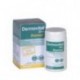 DERMOVITAL ZINC 60 COMP