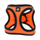 ARNES X-TRM NEO NARANJA M 45-55CM