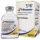 CALPHOS/CALCIDIOL 2X5 L