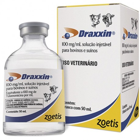 <p>Referencia del laboratorio:PA4134/ES0000</p>