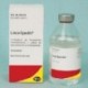 V-SKIN PYO CLORHEX 4% SHAMPOO 250 ML
