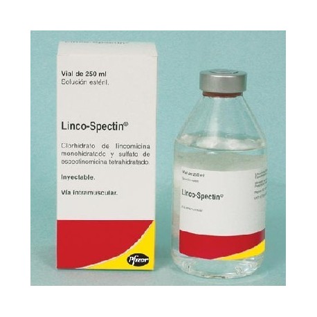 <p>Referencia del laboratorio:PA6143/ESPTIU</p>