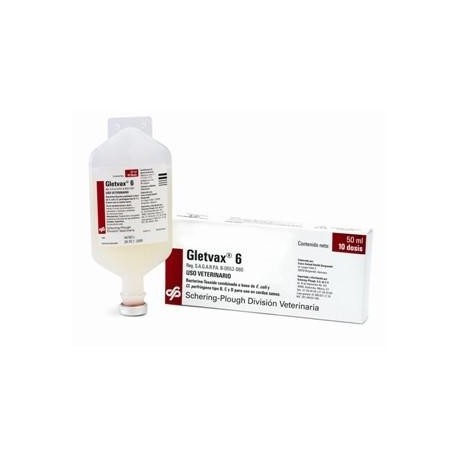<p>Referencia del laboratorio:PA6237/ESDE00</p>