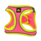 ARNES X-TRM NEO FUCSIA XS 35-40CM