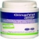 GINGIVET 60 COMP