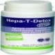 HEPA-T-DETOX 300 COMP