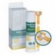 KIT DENTAL (CEPILLO + PASTA) DENTICAN